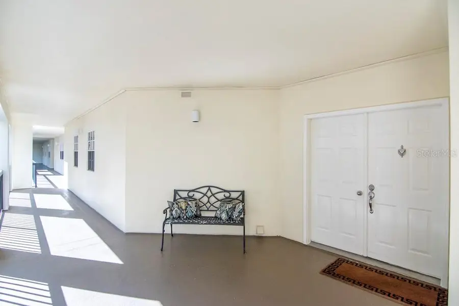 1002 S Harbour Island Boulevard #1302, Tampa, FL 33602 - #3