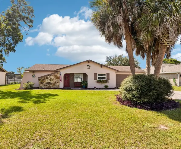 12240 Katherwood St, SPRING HILL, FL 34608