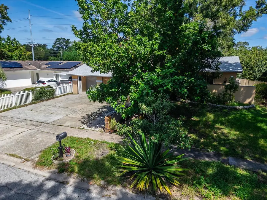 7003 Summerbridge Drive, Tampa, FL 33634 - #3