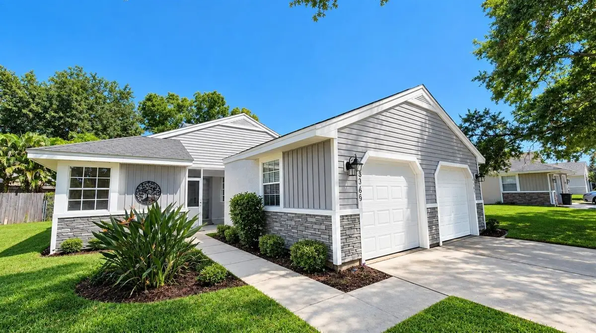3165 Phlox Drive, Palm Harbor, FL 34684 - #1