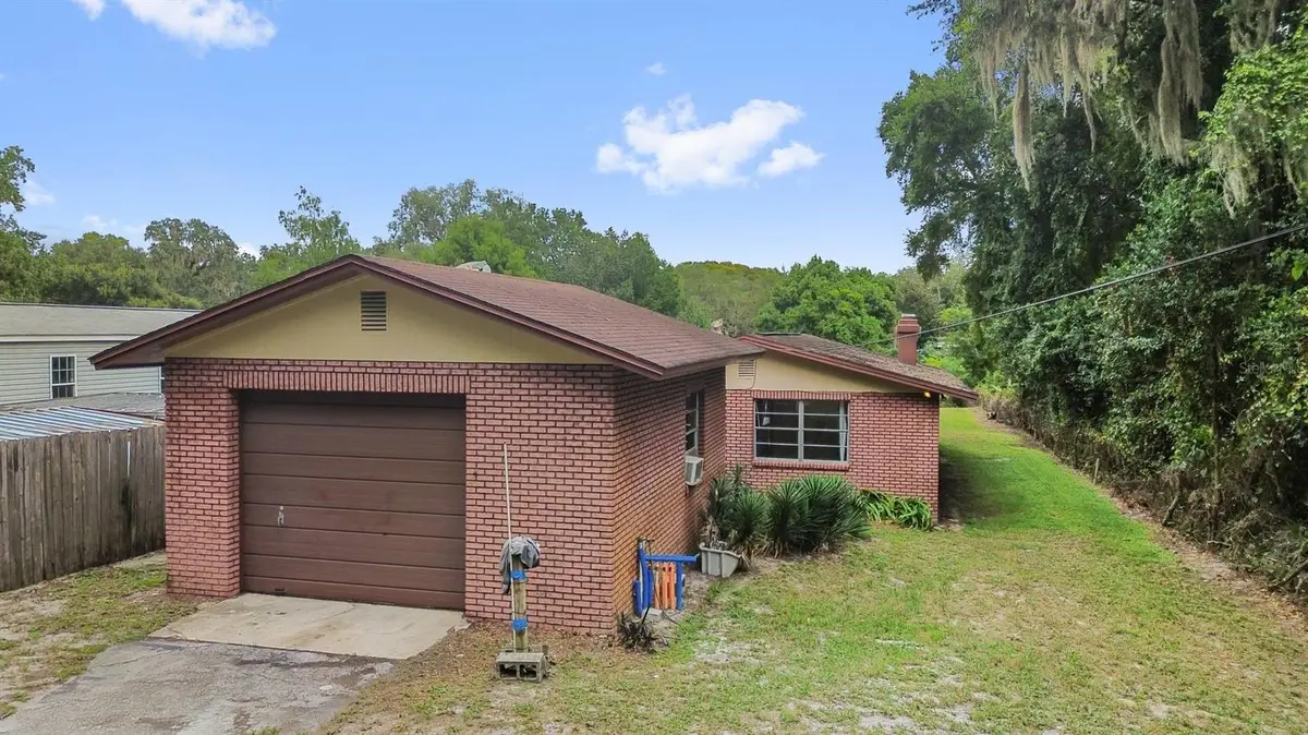 5675 S Sandalwood Way, Floral City, FL 34436 - #1