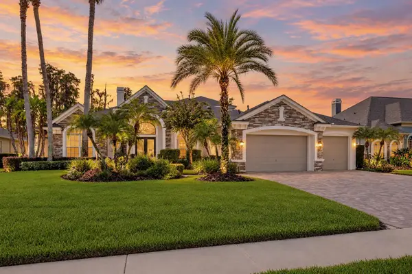 21228 Quiet Haven Court, LAND O LAKES, FL 34637