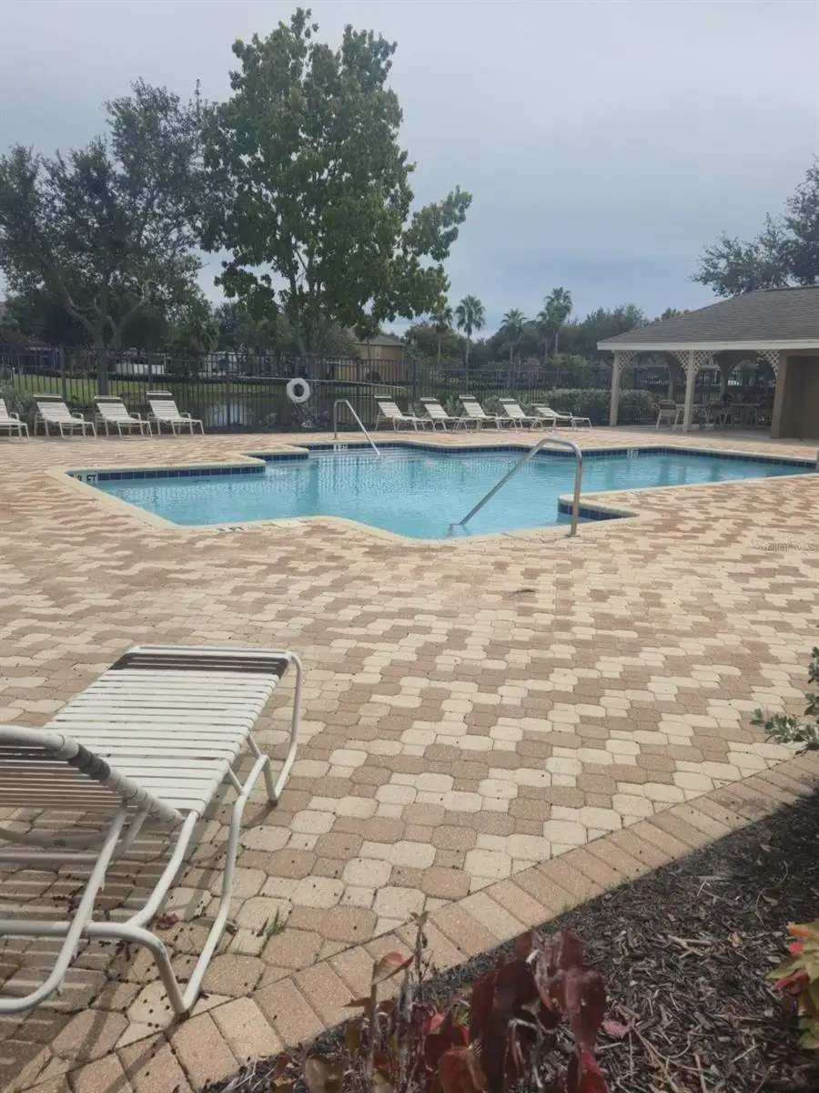 12307 Foxmoor Peak Dr, Riverview, FL 33579 - #3