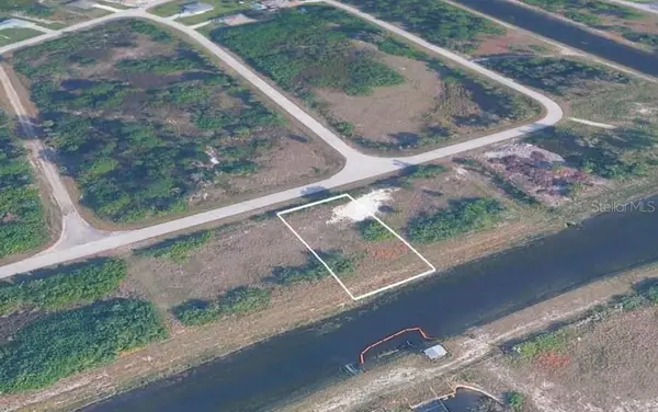 182 Preston Street, LEHIGH ACRES, FL 33974