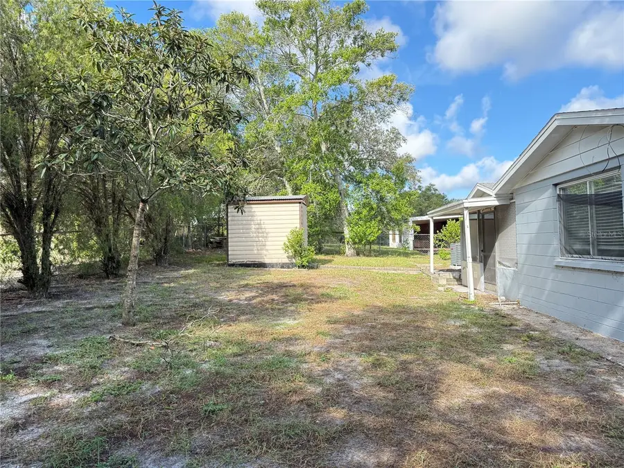 9448 Chase Street, Spring Hill, FL 34608 - #3