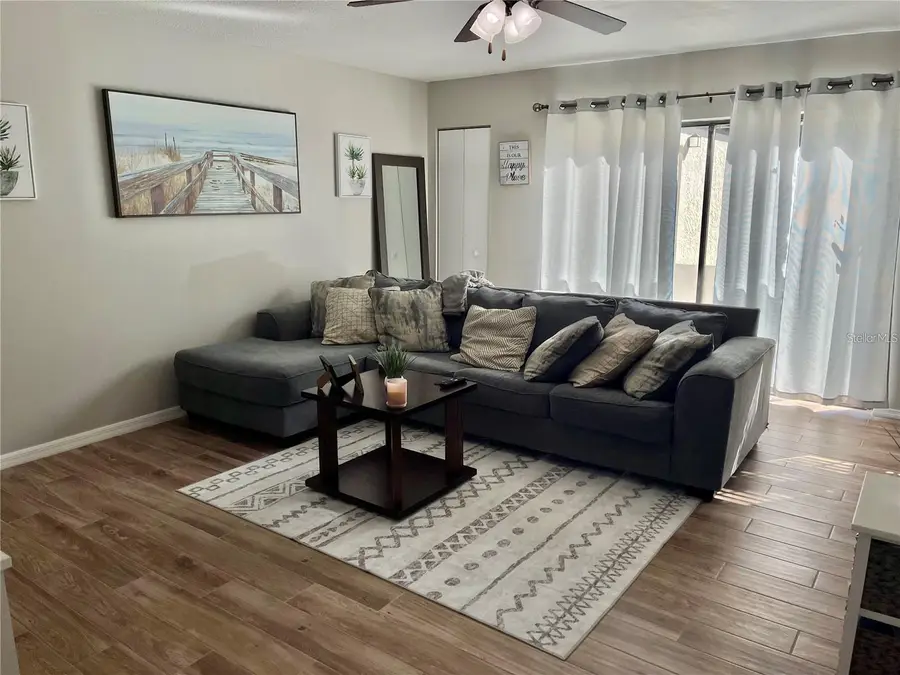 4114 Woodlark Drive, Tampa, FL 33624 - #3