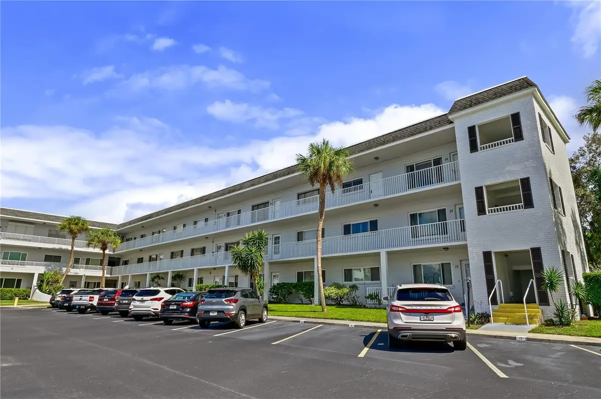 2001 World Parkway Boulevard #59, Clearwater, FL 33763 - #1
