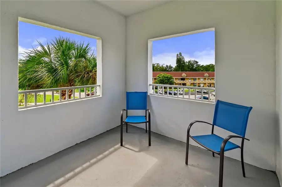 2001 World Parkway Boulevard #59, Clearwater, FL 33763 - #2