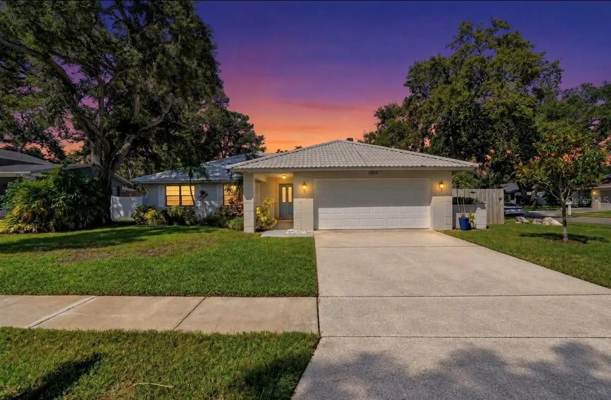 13926 Gull Way, Clearwater, FL 33762 - #1