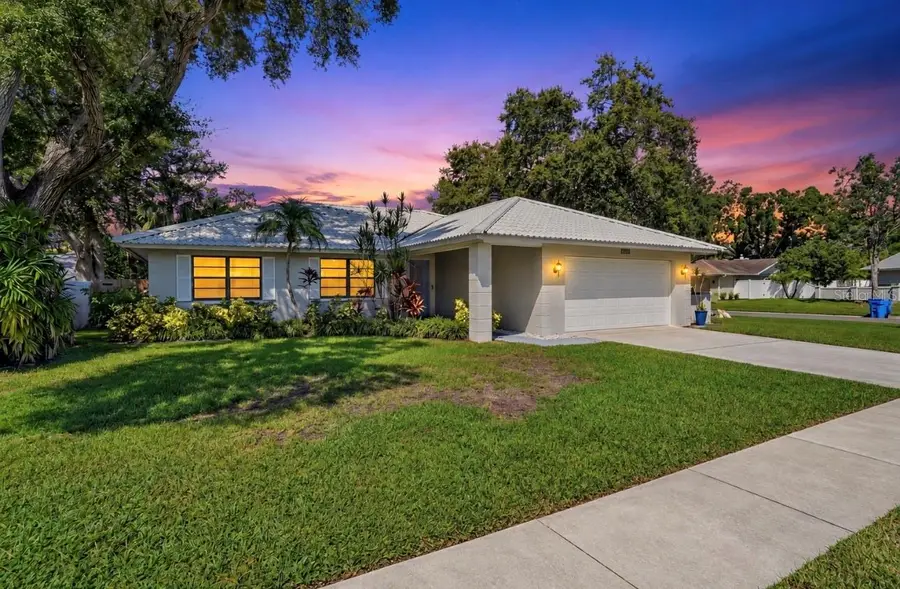 13926 Gull Way, Clearwater, FL 33762 - #2