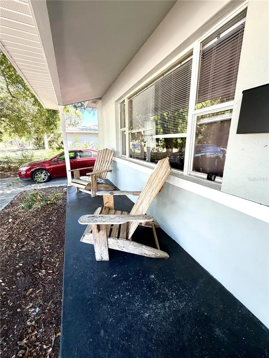 644 63rd Avenue S, Saint Petersburg, FL 33705 - #3