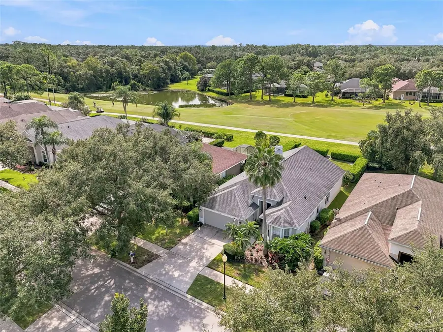3230 Stonebridge Trail, Valrico, FL 33596 - #2