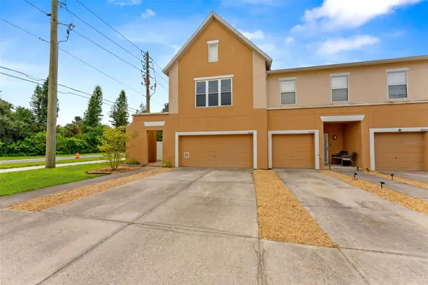 4363 Tyler Circle N, ST PETERSBURG, FL 33709