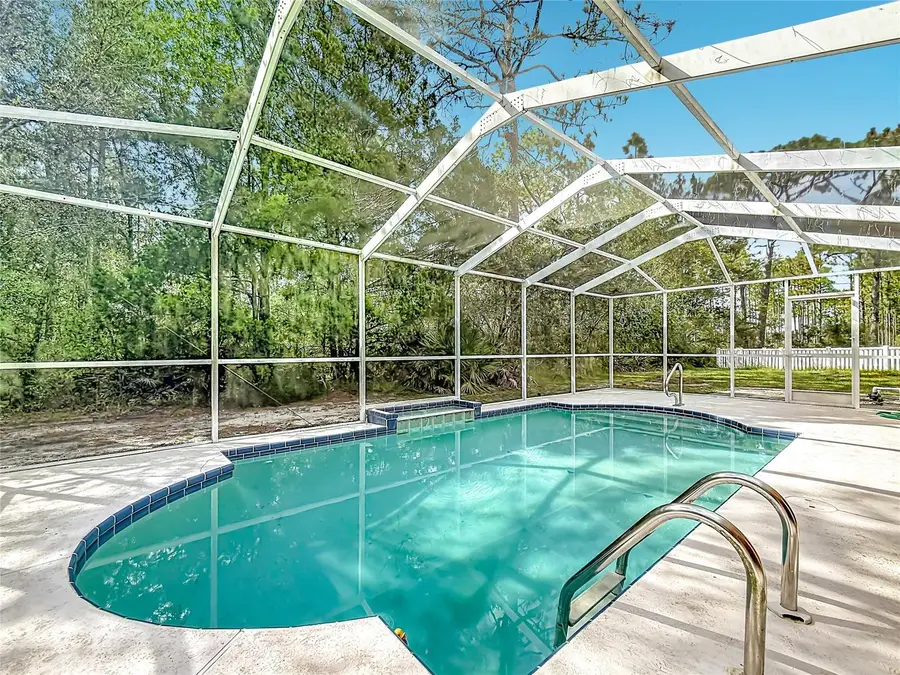 26 Mangrove Court S, Homosassa, FL 34446 - #3