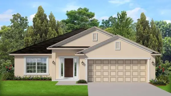 9406 Highland Hills Drive, HUDSON, FL 34667