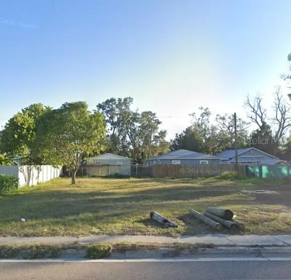 15th Avenue S, Saint Petersburg, FL 33712 - #1