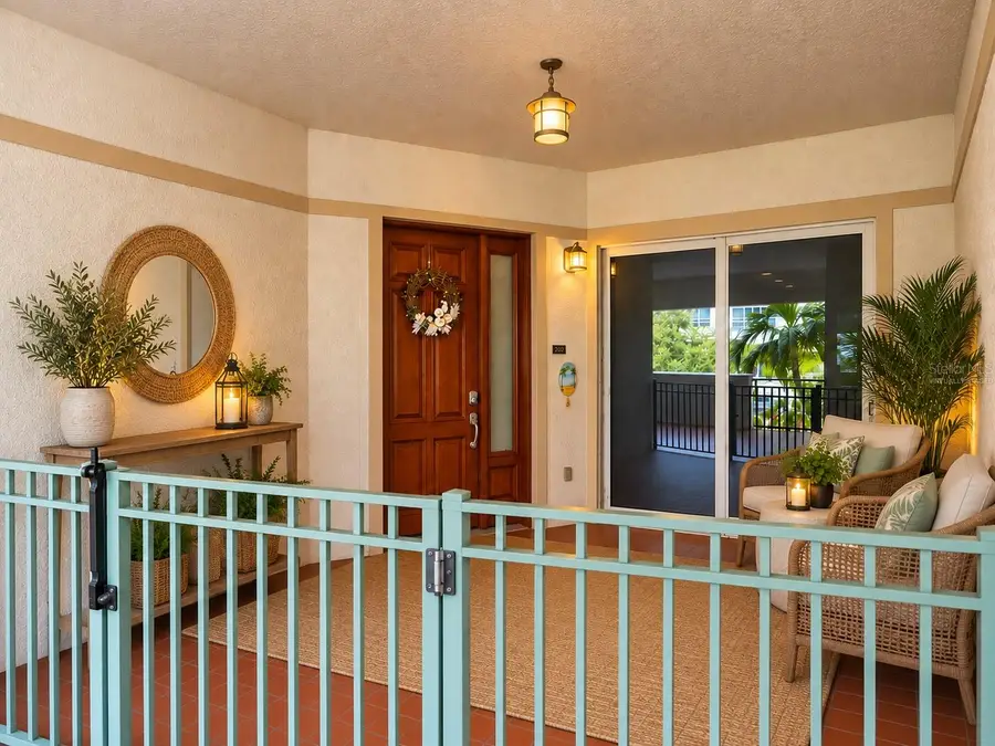 1003 Bellasol Way #9202, Apollo Beach, FL 33572 - #3