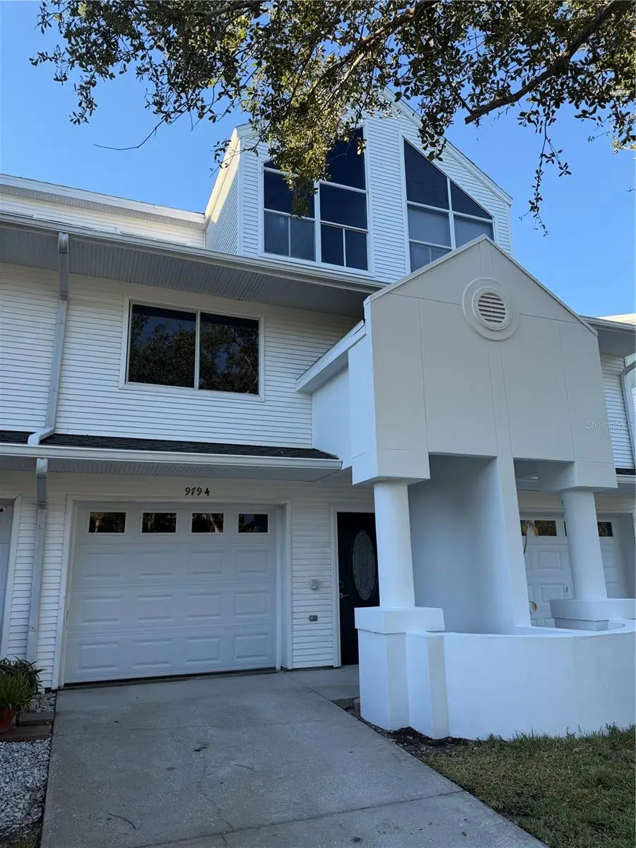9794 Indian Key Trail #92, Seminole, FL 33776 - #1