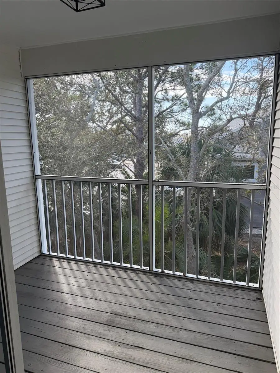 9794 Indian Key Trail #92, Seminole, FL 33776 - #3