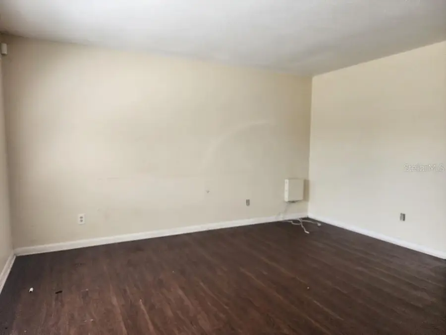 3814 E Cayuga Street, Tampa, FL 33610 - #3