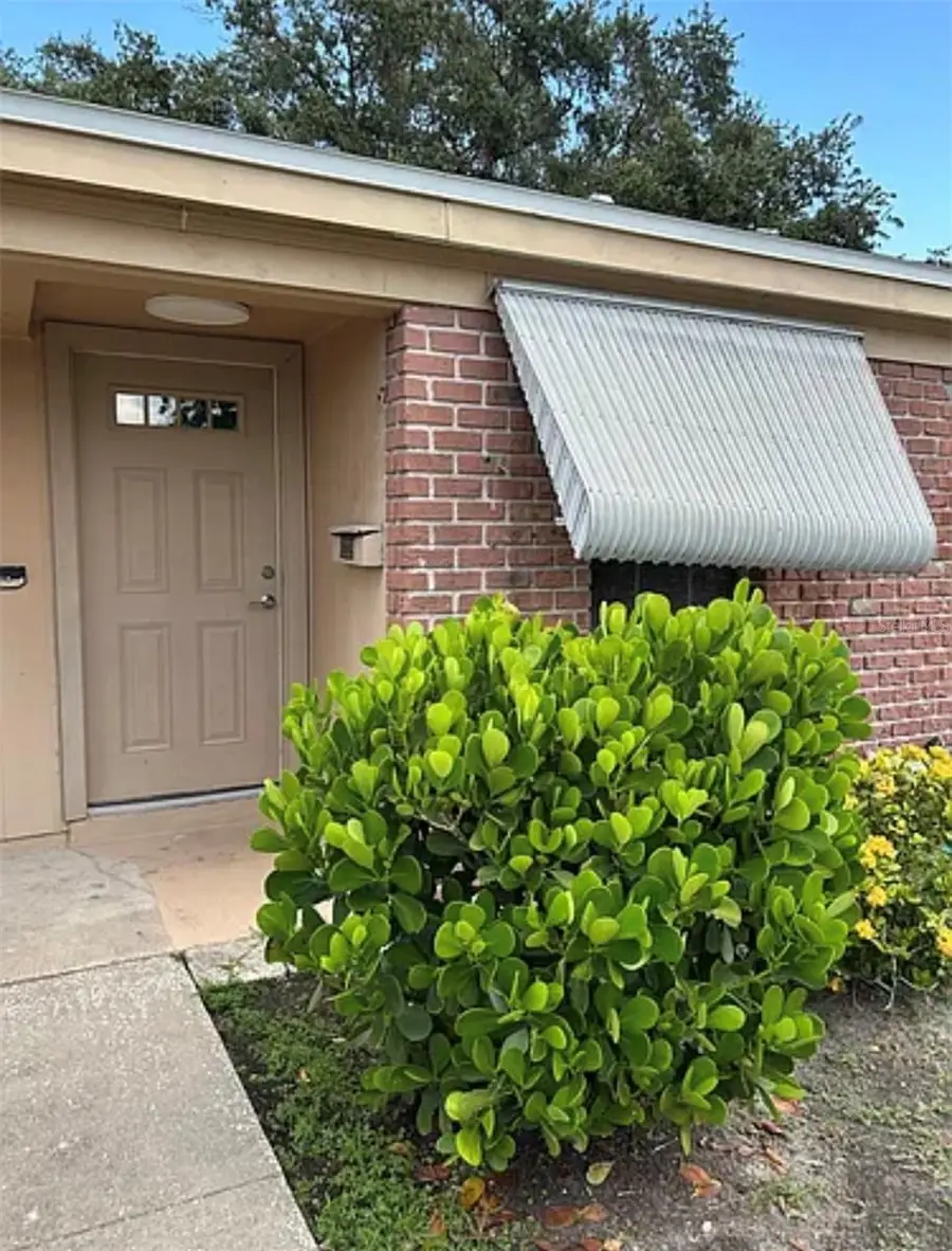 8339 9th Way N #8339, Saint Petersburg, FL 33702 - #3