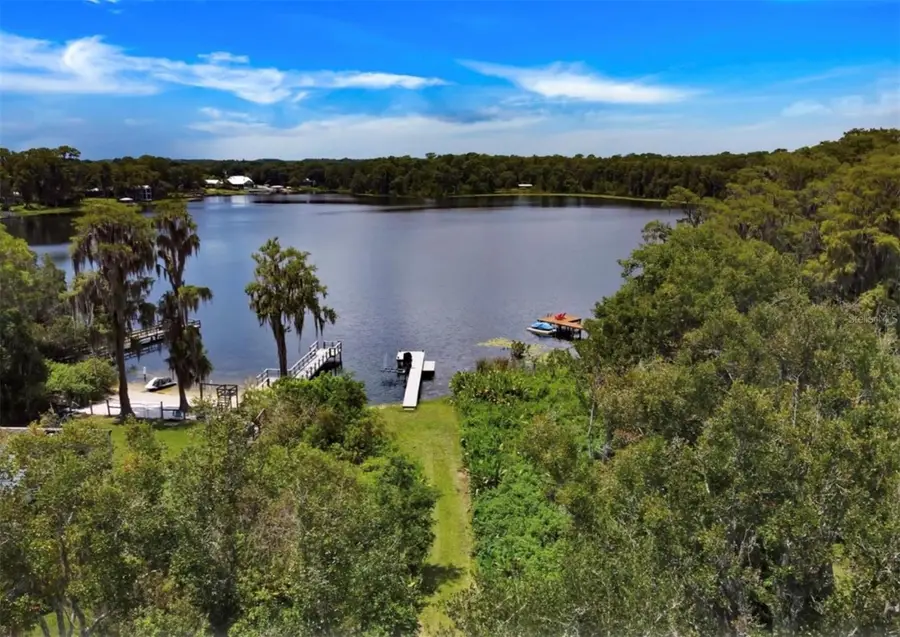16928 Crawley Road, Odessa, FL 33556 - #3