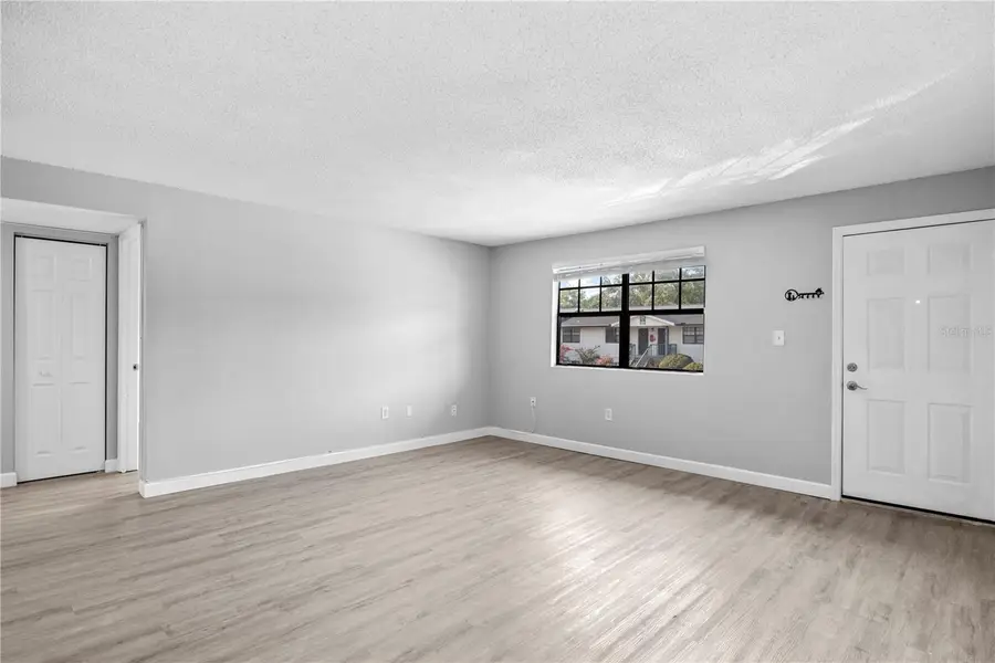 205 Poinsettia Pine Court #201, Tampa, FL 33612 - #2