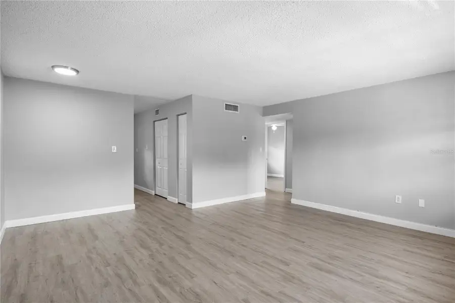 205 Poinsettia Pine Court #201, Tampa, FL 33612 - #3