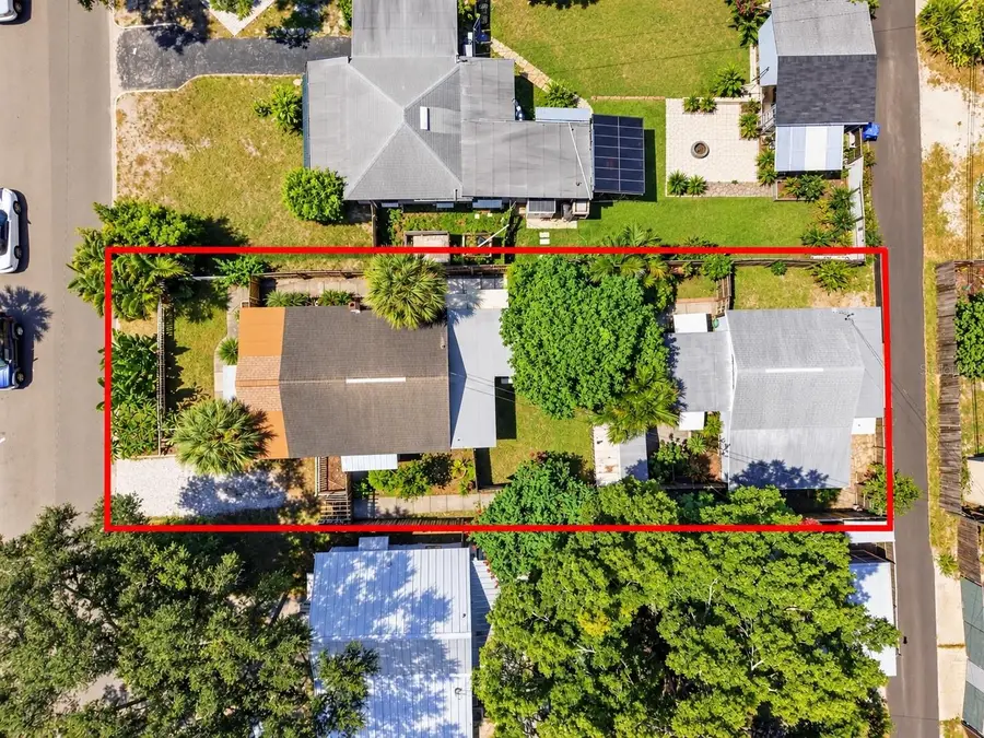 1751 29th Avenue N, Saint Petersburg, FL 33713 - #3