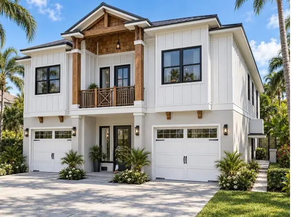 9000 1st Street N, ST PETERSBURG, FL 33702