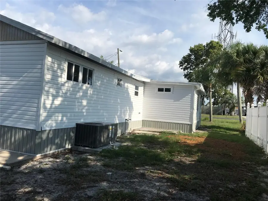 7037 Lofty Drive, Port Richey, FL 34668 - #3