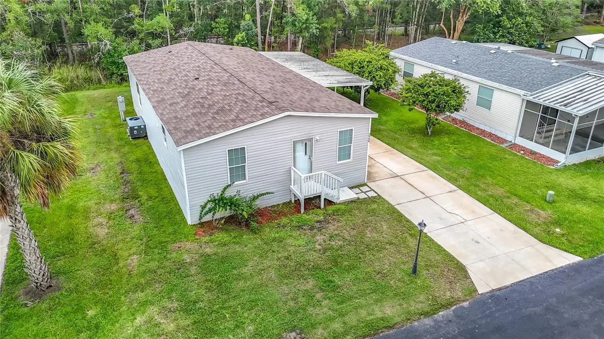 2908 Kingswood Circle, Brooksville, FL 34604 - #1