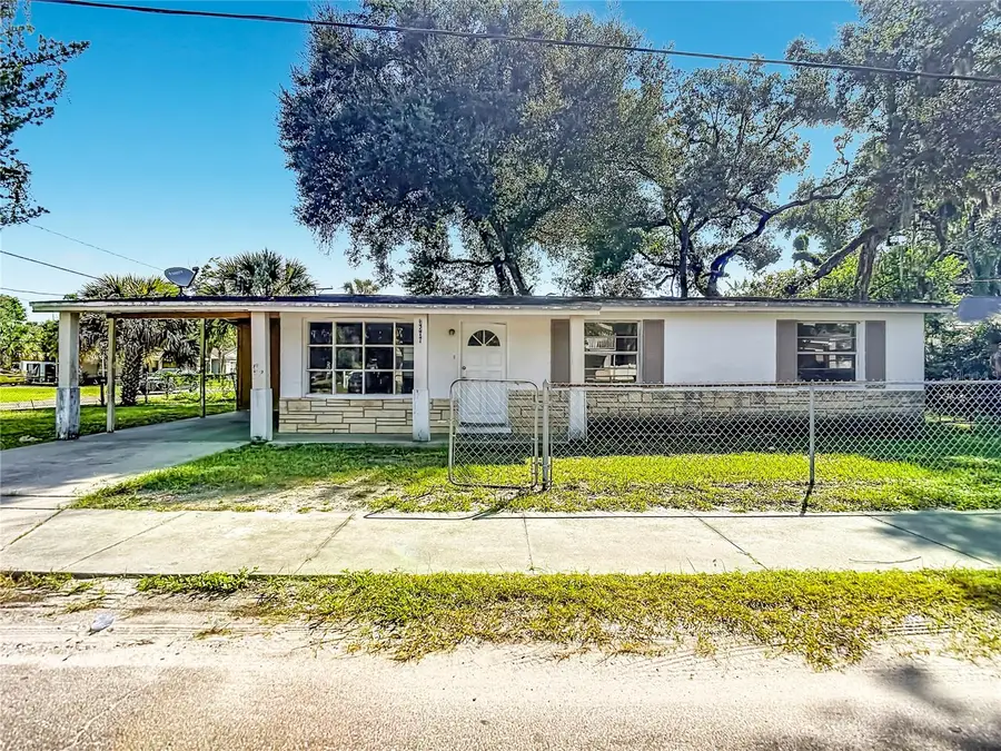 3509 E Chelsea Street, Tampa, FL 33610 - #2