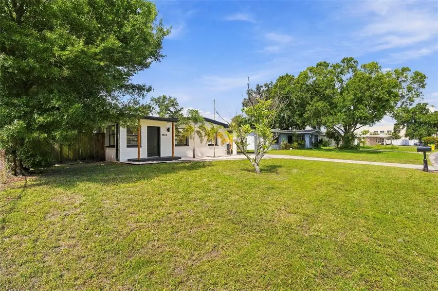8862 Robin Road, Seminole, FL 33777 - #2