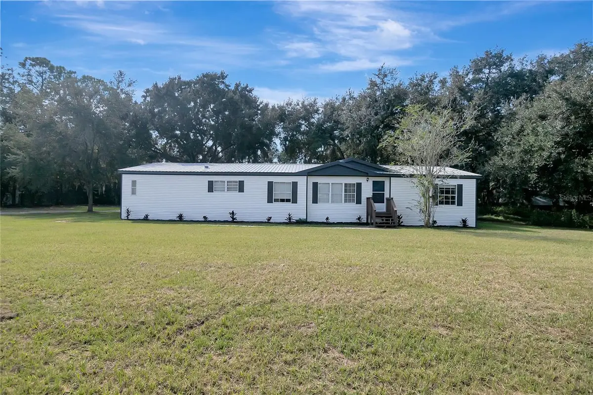 30148 Clearview Drive, Wesley Chapel, FL 33545 - #1