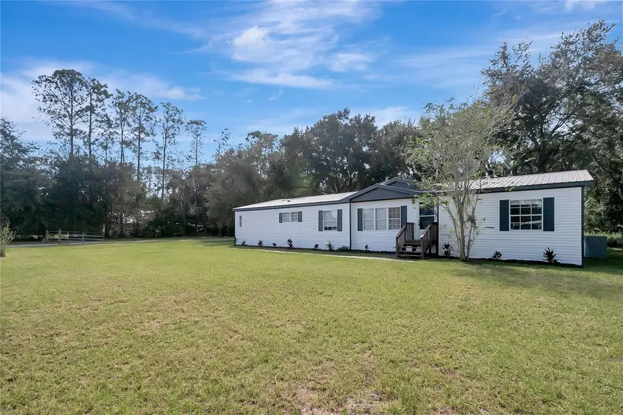 30148 Clearview Drive, Wesley Chapel, FL 33545 - #2