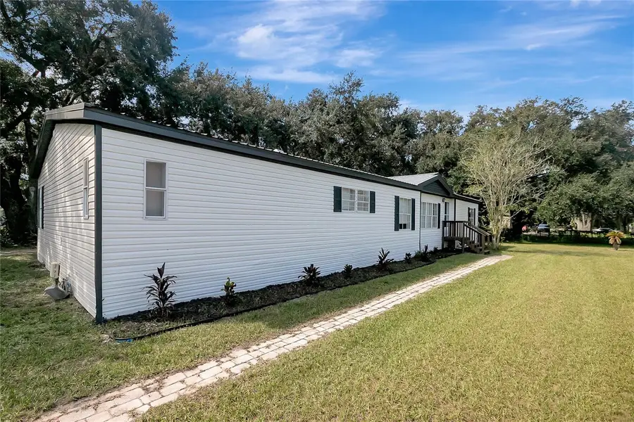 30148 Clearview Drive, Wesley Chapel, FL 33545 - #3