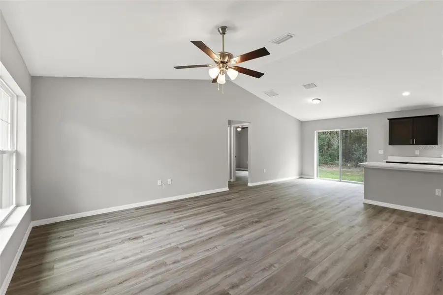 1736 W Hall Place, Citrus Springs, FL 34434 - #2
