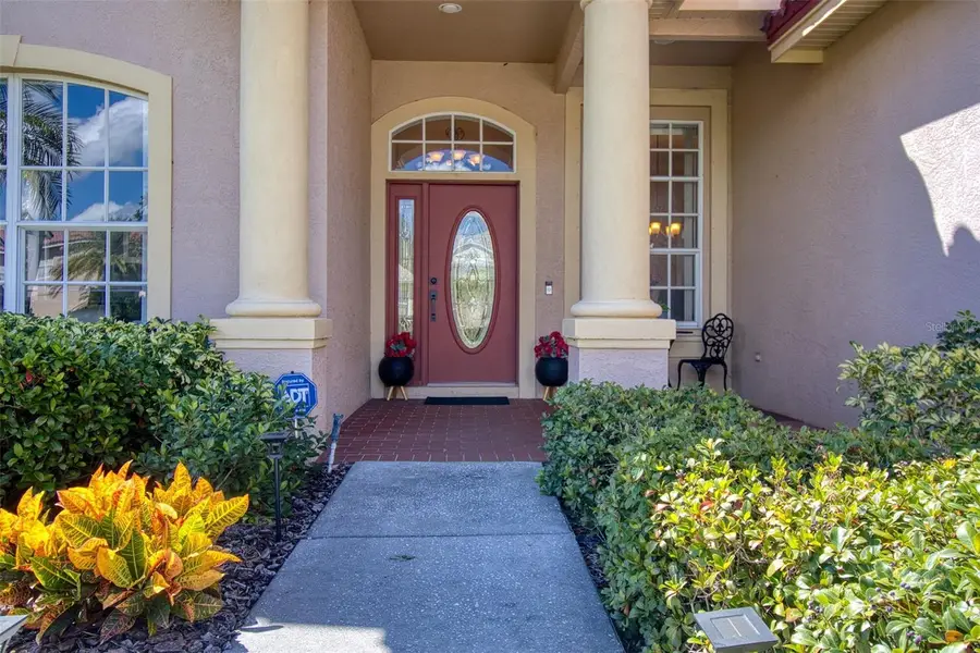 2219 Elizabeth Way, Dunedin, FL 34698 - #2