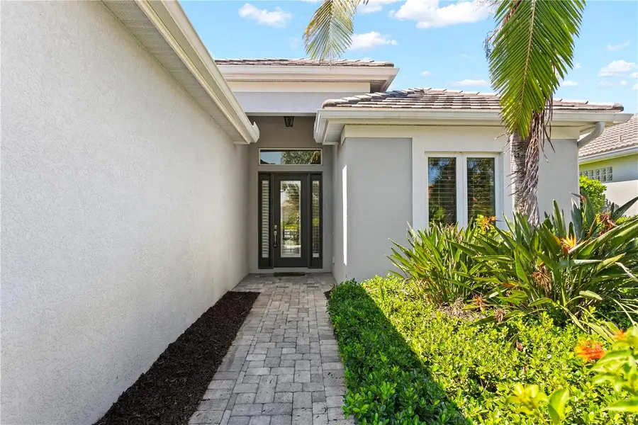 4940 Tobermory Way, Bradenton, FL 34211 - #2