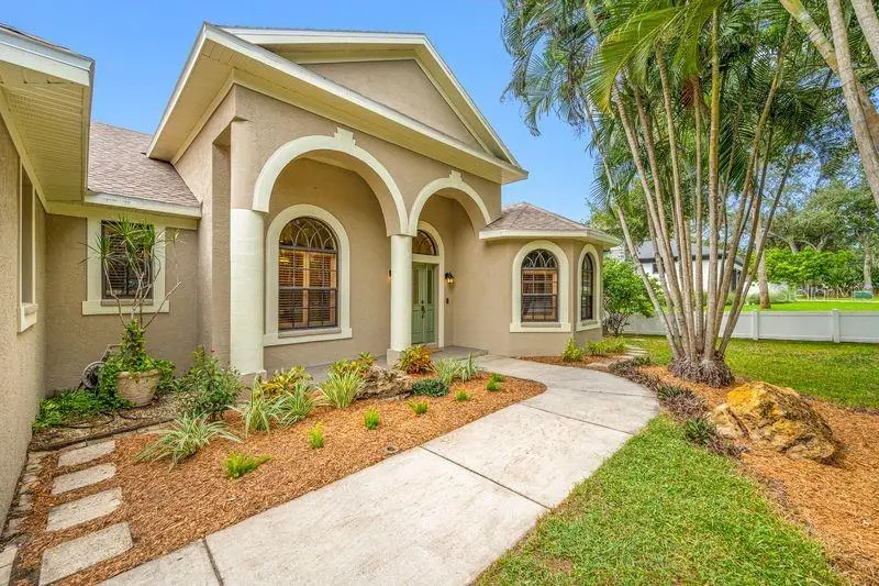 114 Irwin St E, Safety Harbor, FL 34695 - #3