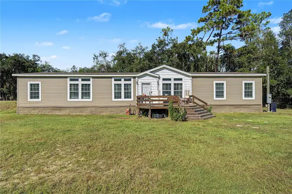 30436 Calle Lane, WESLEY CHAPEL, FL 33543