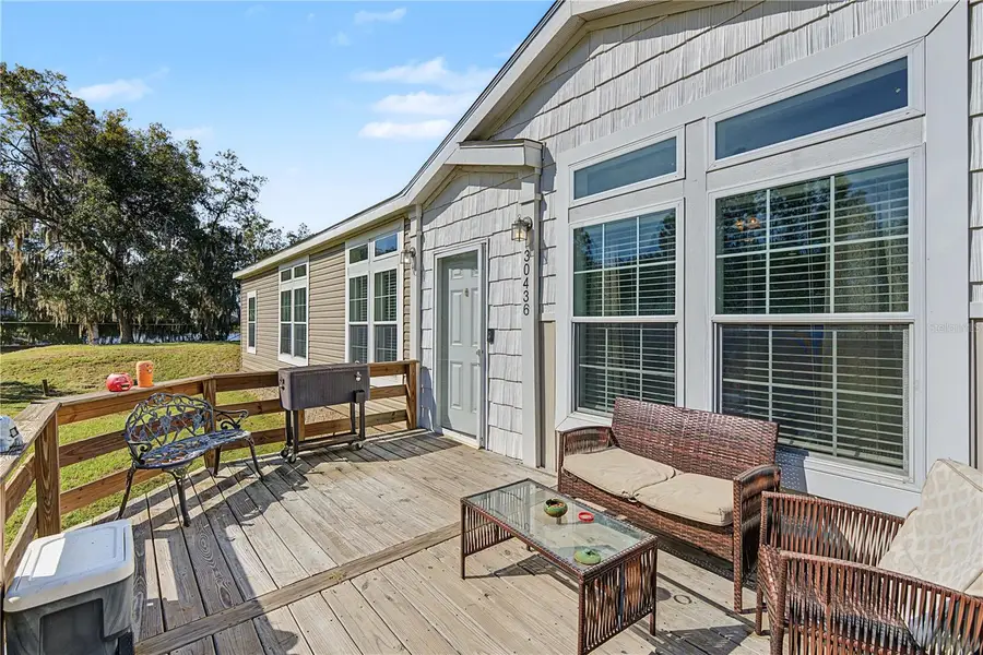 30436 Calle Lane, Wesley Chapel, FL 33543 - #3