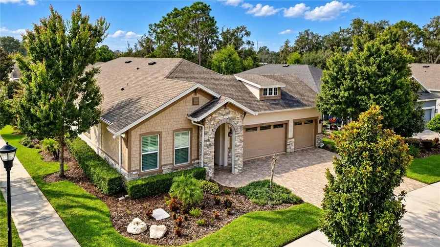 13943 Natures Reserve Drive, Lithia, FL 33547 - #2
