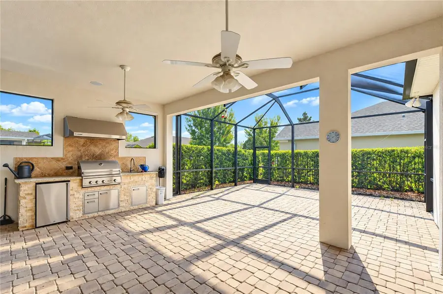 13943 Natures Reserve Drive, Lithia, FL 33547 - #3