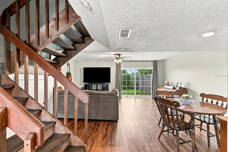1514 Chateaux De Ville Court, Clearwater, FL 33764 - #3