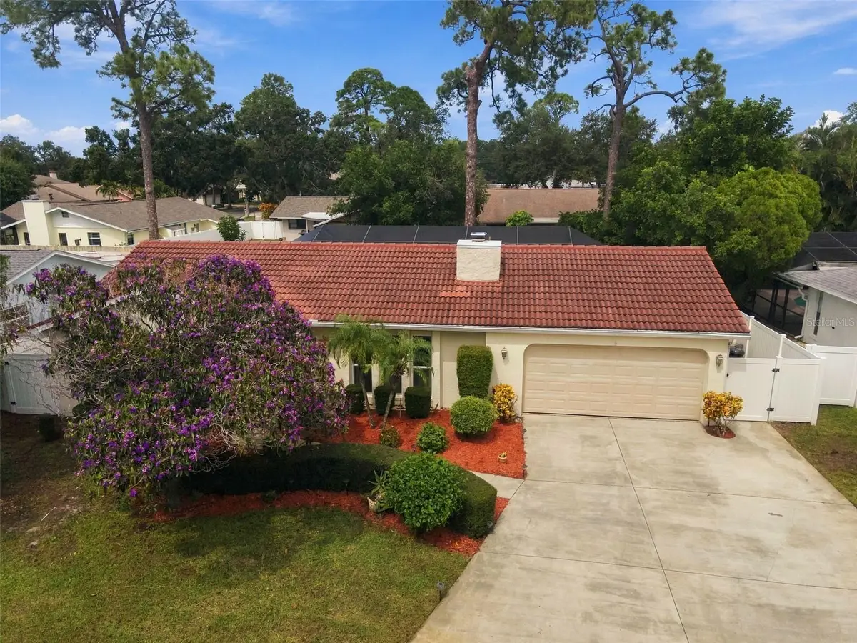 13569 91st Avenue, Seminole, FL 33776 - #1
