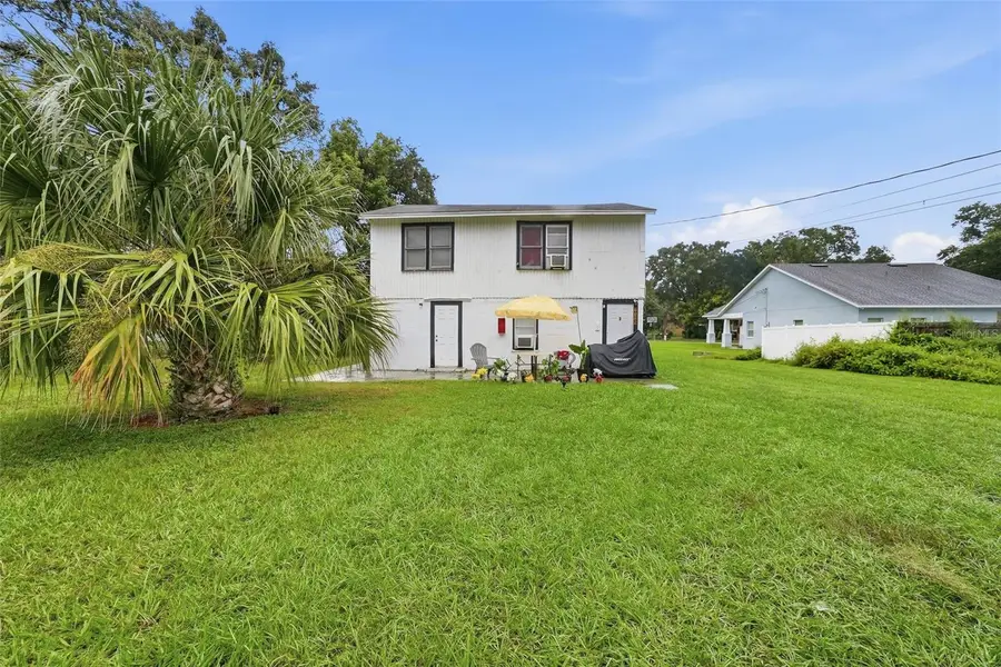 1125 Olive Street, Lakeland, FL 33815 - #2