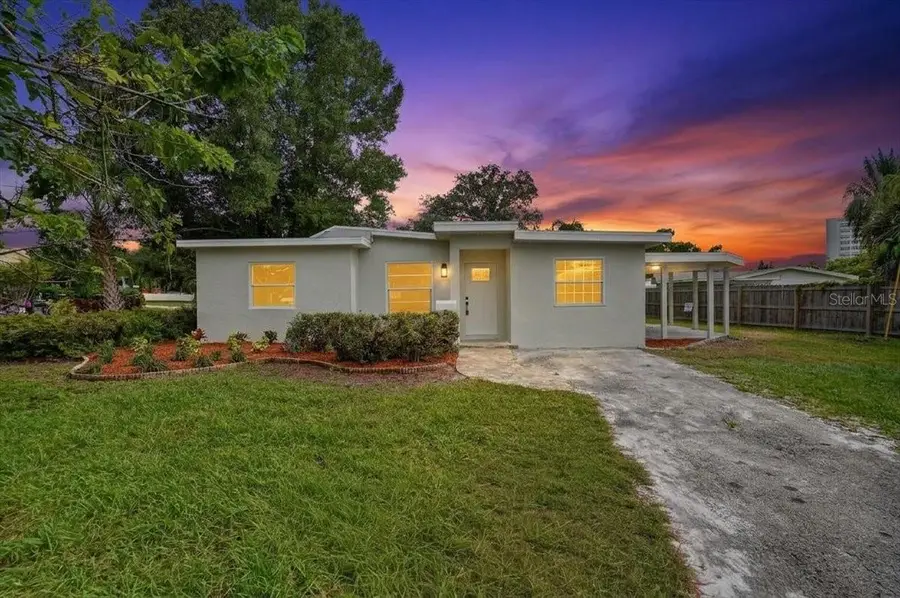 6790 Date Palm Avenue S, Saint Petersburg, FL 33707 - #2