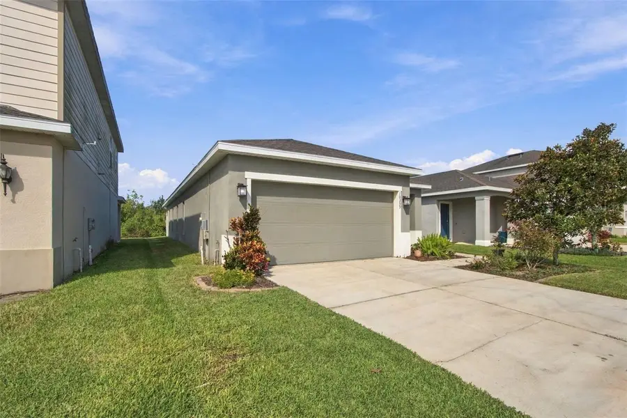 10359 Hawks Landing Drive, Land O Lakes, FL 34638 - #2